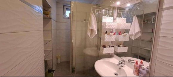 5 rooms House in Grosspetersdorf, Austria No. 241088 9