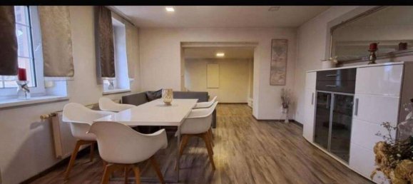 5 rooms House in Grosspetersdorf, Austria No. 241088 3