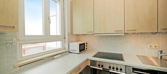 Duplex T1 em Munich, Germany N.º 282522 3