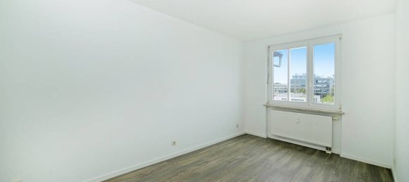 Duplex T1 em Munich, Germany N.º 282522 4