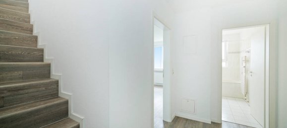 Duplex T1 em Munich, Germany N.º 282522 6