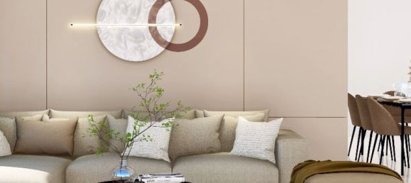 3 bedrooms Apartment in Agios Athanasios, Cyprus No. 12072 7