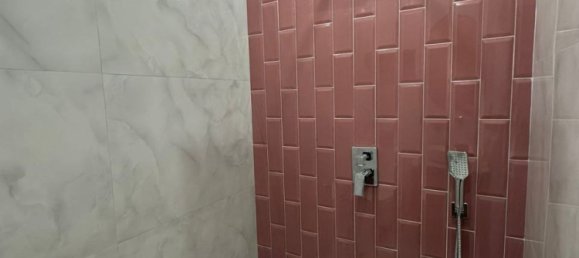 2 غرف نوم شقة في Yasamal, Azerbaijan رقم 1236 24