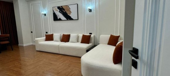 2 غرف نوم شقة في Yasamal, Azerbaijan رقم 1236 11