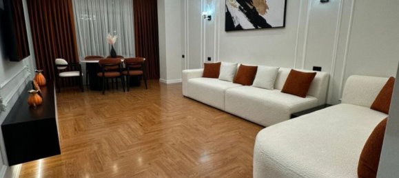 2 غرف نوم شقة في Yasamal, Azerbaijan رقم 1236 14