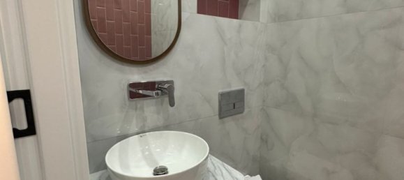 2 غرف نوم شقة في Yasamal, Azerbaijan رقم 1236 19