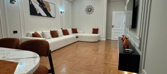 2 غرف نوم شقة في Yasamal, Azerbaijan رقم 1236 15