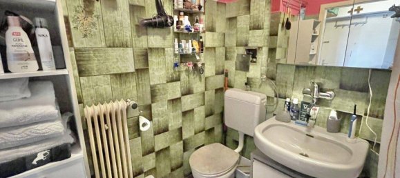 Estudio en Jakomini, Austria No. 222451 9