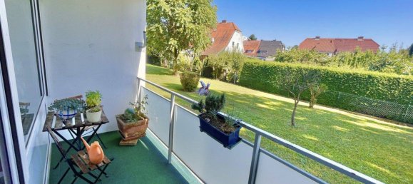 Estudio en Jakomini, Austria No. 222451 2