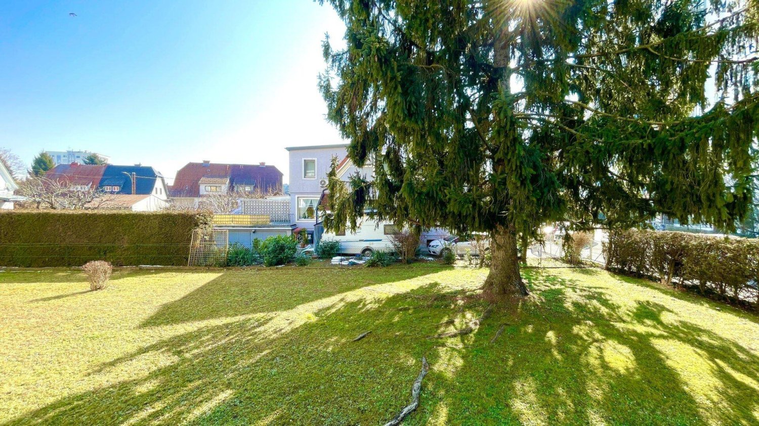 Estudio en Jakomini, Austria No. 222451