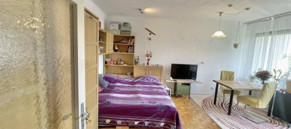 Estudio en Jakomini, Austria No. 222451 5