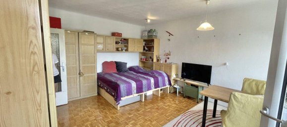 Estudio en Jakomini, Austria No. 222451 4