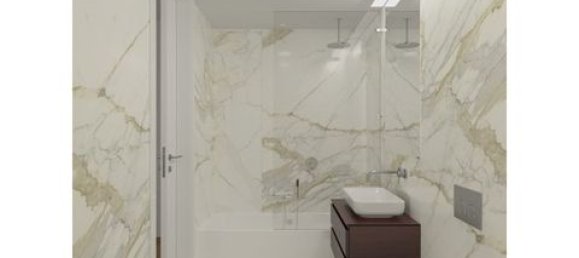 Apartamento de 2 dormitorios en Vila do Conde, Portugal No. 151701 21