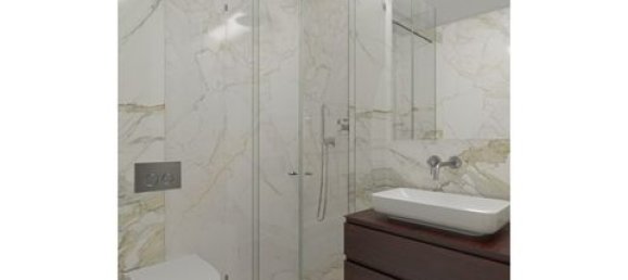 Apartamento de 2 dormitorios en Vila do Conde, Portugal No. 151701 22