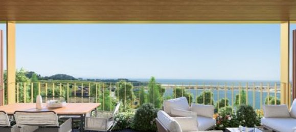 Apartamento de 2 dormitorios en Vila do Conde, Portugal No. 151701 15