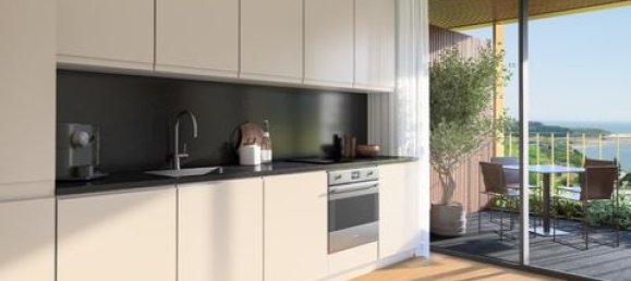 Apartamento de 2 dormitorios en Vila do Conde, Portugal No. 151701 19