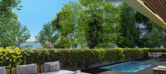 Apartamento de 2 dormitorios en Vila do Conde, Portugal No. 151701 16