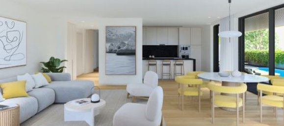 Apartamento de 2 dormitorios en Vila do Conde, Portugal No. 151701 17