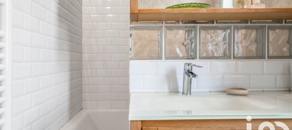 2 bedrooms Apartment in Sevres, France No. 123482 12