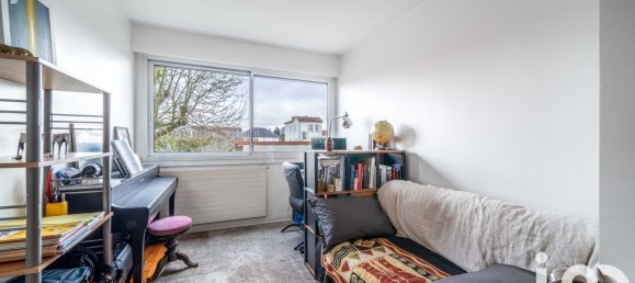 2 bedrooms Apartment in Sevres, France No. 123482 10