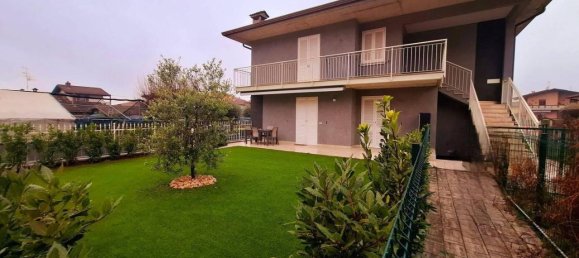 4غرفة شقة في Lonato del Garda, Italy رقم 30890 20