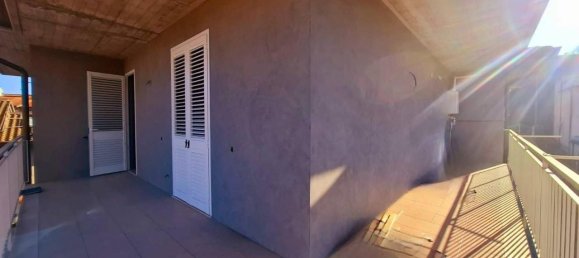 4غرفة شقة في Lonato del Garda, Italy رقم 30890 34