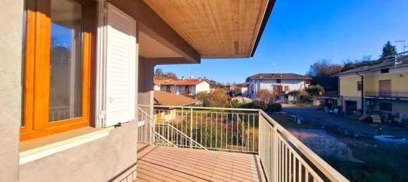 4غرفة شقة في Lonato del Garda, Italy رقم 30890 47