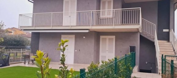 4غرفة شقة في Lonato del Garda, Italy رقم 30890 18