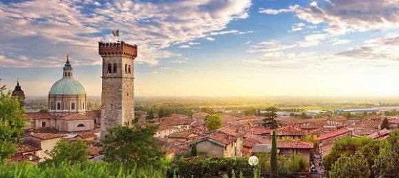 4غرفة شقة في Lonato del Garda, Italy رقم 30890 24