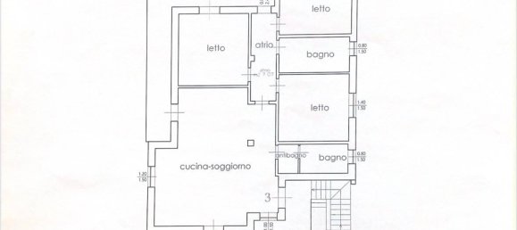 4غرفة شقة في Lonato del Garda, Italy رقم 30890 19