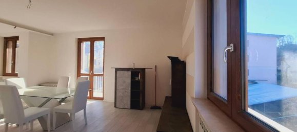 4غرفة شقة في Lonato del Garda, Italy رقم 30890 2