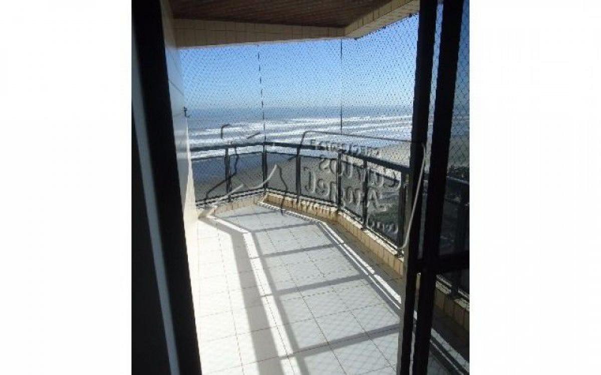 Apartamento de 3 dormitorios en Sao Paulo, Brazil No. 445118