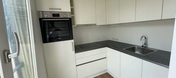 2 rooms Apartment in Bludenz, Austria No. 178657 6