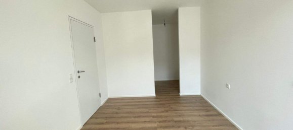 2 rooms Apartment in Bludenz, Austria No. 178657 9