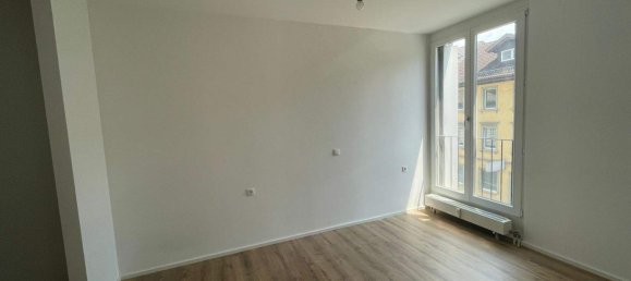 2 rooms Apartment in Bludenz, Austria No. 178657 10