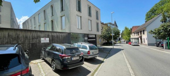 2 rooms Apartment in Bludenz, Austria No. 178657 3