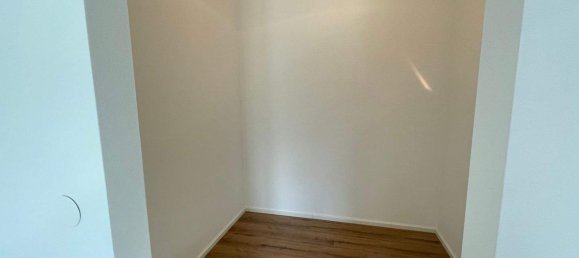 2 rooms Apartment in Bludenz, Austria No. 178657 8