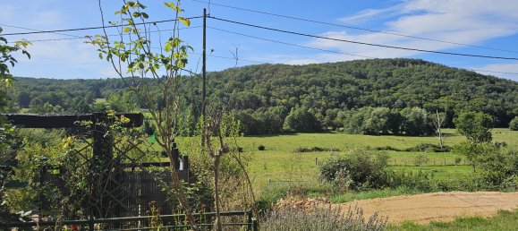 3 bedrooms House in Jouey, France No. 46763 2