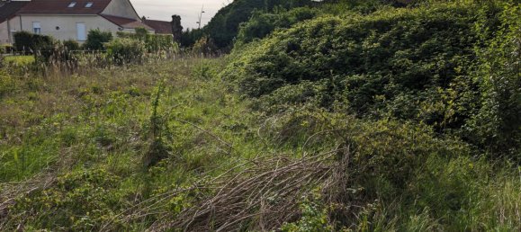 Grundstück in Saint-Folquin, France, Nr. 74879 4