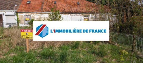 Grundstück in Saint-Folquin, France, Nr. 74879 2