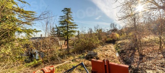 4 rooms Villa in Serramazzoni, Italy No. 151011 3