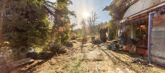 4 rooms Villa in Serramazzoni, Italy No. 151011 7