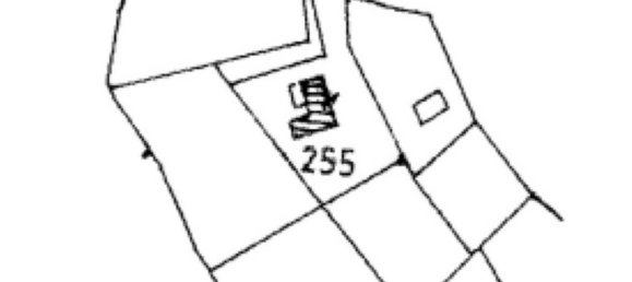 4 rooms Villa in Serramazzoni, Italy No. 151011 12