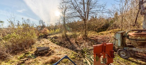 4 rooms Villa in Serramazzoni, Italy No. 151011 4