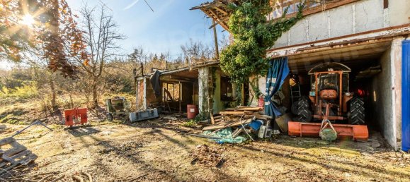 4 rooms Villa in Serramazzoni, Italy No. 151011 6