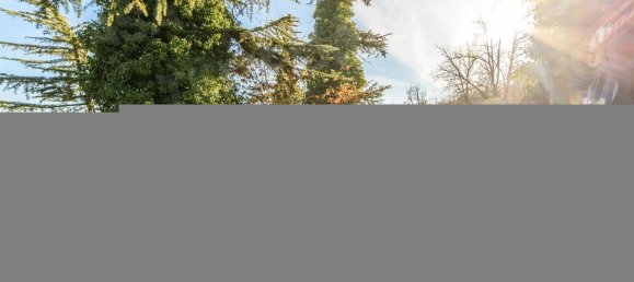 4 rooms Villa in Serramazzoni, Italy No. 151011 8