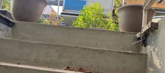 5 Schlafzimmer Haus in Darmstadt-Dieburg, Germany, Nr. 232290 25