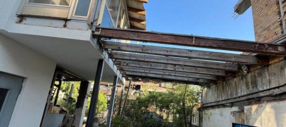 5 Schlafzimmer Haus in Darmstadt-Dieburg, Germany, Nr. 232290 14