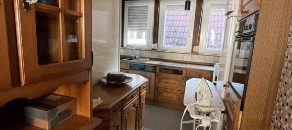 5 Schlafzimmer Haus in Darmstadt-Dieburg, Germany, Nr. 232290 31