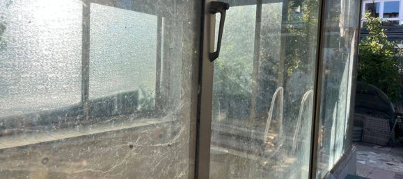 5 Schlafzimmer Haus in Darmstadt-Dieburg, Germany, Nr. 232290 19